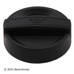 BCK-016-0152, Beck/Arnley Engine Oil Filler Caps 016-0152 в ОАЭ, Дубай. Состояние - новое. Цена 60 AED. Фото, контакты продавца | AUTO.AE