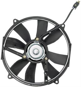 RNB-620-920, Dorman Electric Fans 620-920 in UAE, Dubai. Condition - new. Price 610 AED. Photo, seller contacts | AUTO.AE