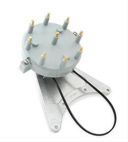 JES-KDD-49565, Jesel Pro Series Distributor Drive Kits with ICT KDD-49565 в ОАЭ, Дубай. Состояние - новое. Цена 5 230 AED. Фото, контакты продавца | AUTO.AE