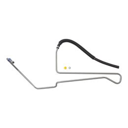 EDD-92549, Edelmann Power Steering Return Hoses for 1997-2000 CORVETTE - 92549B في الإمارات, دبي. Condition - new. Price 200 AED. Photo, seller contacts | AUTO.AE