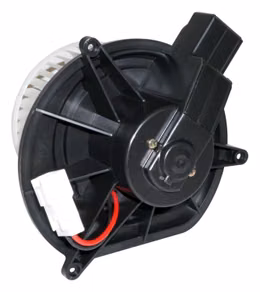 CWA-68038826AB, Crown Automotive Blower Motors for 2008-2012 LIBERTY, 2008-2011 NITRO - 68038826AB в ОАЭ, Дубай. Состояние - новое. Цена 660 AED. Фото, контакты продавца | AUTO.AE