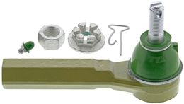 MEV-TXMS506116, Mevotech TTX Tie Rod Ends TXMS506116 في الإمارات, دبي. Condition - new. Price 230 AED. Photo, seller contacts | AUTO.AE