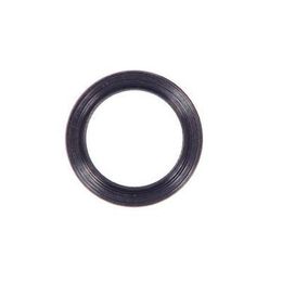 EW1-227302, Engine Works Front Timing Cover Seals 227302 в ОАЭ, Дубай. Состояние - новое. Цена 30 AED. Фото, контакты продавца | AUTO.AE