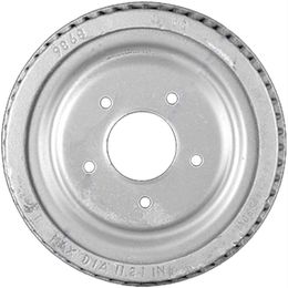 BEN-PDR0604, Bendix Brakes Brake Drums PDR0604 in UAE, Dubai. Condition - new. Price 550 AED. Photo, seller contacts | AUTO.AE