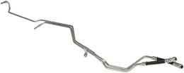 RNB-624-641, Dorman Automatic Transmission Cooler Lines for 2008-2010 F-250 SUPER DUTY, F-350 SUPER DUTY - 624-641 в ОАЭ, Дубай. Состояние - новое. Цена 460 AED. Фото, контакты продавца | AUTO.AE