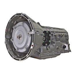 VRE-8022AA, VEGE Remanufactured Automatic Transmissions for 2017 F-250 SUPER DUTY - 8022AA в ОАЭ, Дубай. Состояние - новое. Цена 25 490 AED. Фото, контакты продавца | AUTO.AE