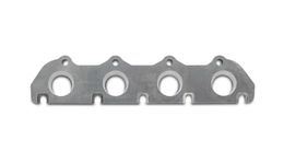 VPE-14620V, Vibrant Performance Exhaust Manifold Flanges 14620V in UAE, Dubai. Condition - new. Price 680 AED. Photo, seller contacts | AUTO.AE