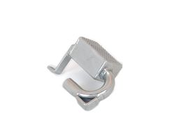 CTR-20-060, Canton Racing Oil Pan Pickups 20-060 في الإمارات, دبي. Condition - new. Price 360 AED. Photo, seller contacts | AUTO.AE