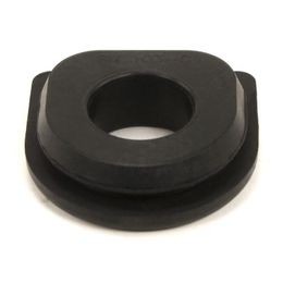 MMP-SM103-C, Metro Moulded Parts Valve Cover Grommets SM 103-C في الإمارات, دبي. Condition - new. Price 80 AED. Photo, seller contacts | AUTO.AE