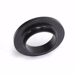 GLS-1306, Global West Suspension Coil Spring Spacers 1306 in UAE, Dubai. Condition - new. Price 90 AED. Photo, seller contacts | AUTO.AE