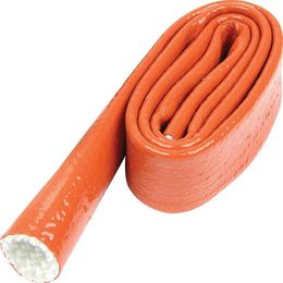 AAF-ALL34284, Allstar Performance Heat Sleeves ALL34284 في الإمارات, دبي. Condition - new. Price 100 AED. Photo, seller contacts | AUTO.AE