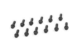 CGT-CF1013, Cometic Header Bolt Kits CF1013 in UAE, Dubai. Condition - new. Price 80 AED. Photo, seller contacts | AUTO.AE