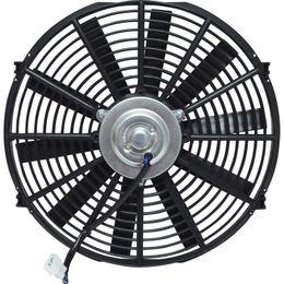 UAC-CF0014MP, Universal Air Conditioner Inc. Fans, Electric CF 0014MP в ОАЭ, Дубай. Состояние - новое. Цена ⁦360 AED⁩. Фото, контакты продавца | AUTO.AE