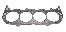CGT-C5331-060, Cometic MLS Head Gaskets C5331-060 in UAE, Dubai. Condition - new. Price 650 AED. Photo, seller contacts | AUTO.AE