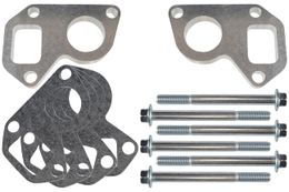 ICB-551524, ICT Billet Water Pump Spacer Kits 551524 in UAE, Dubai. Condition - new. Price 250 AED. Photo, seller contacts | AUTO.AE