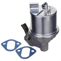 DFP-MF0119, Delphi Mechanical Fuel Pumps MF0119 в ОАЭ, Дубай. Состояние - новое. Цена 160 AED. Фото, контакты продавца | AUTO.AE