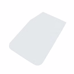 NA0-1700-A01-020, OMP NA0-1700-A01-020 Pair of Splash Guards, White в ОАЭ, Дубай. Состояние - новое. Цена 140 AED. Фото, контакты продавца | AUTO.AE
