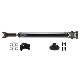 YGA-45019, Yukon Gear & Axle Performance Driveshafts for 2007-2011 WRANGLER - YDS019 في الإمارات, دبي. Condition - new. Price 3,870 AED. Photo, seller contacts | AUTO.AE