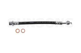 SUG-2202845, Sunsong Brake Hoses for 2004-2009 SPECTRA, 2005-2009 SPECTRA5 - 2202845 in UAE, Dubai. Condition - new. Price 80 AED. Photo, seller contacts | AUTO.AE
