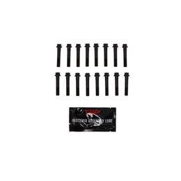 TSN-735-18285, Top Street Performance Pro Series Connecting Rod Bolt Kits 735-18285 في الإمارات, دبي. Condition - new. Price ⁦210 AED⁩. Photo, seller contacts | AUTO.AE