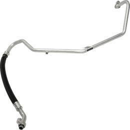 UAC-HA114060C, Universal Air Conditioner Inc. - Air Conditioning Hoses and Lines for 2019-2024 1500 - HA 114060C in UAE, Dubai. Condition - new. Price 140 AED. Photo, seller contacts | AUTO.AE