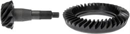 RNB-697-337, Dorman Ring and Pinion Sets 697-337 Chrysler 9.25 in. 3.90 Gears в ОАЭ, Дубай. Состояние - новое. Цена 1 500 AED. Фото, контакты продавца | AUTO.AE