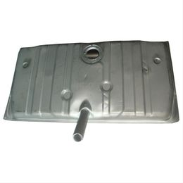 SUM-255020, Summit Racing™ Fuel Tanks for 1971-1973 CAMARO, FIREBIRD - SUM-255020 in UAE, Dubai. Condition - new. Price 900 AED. Photo, seller contacts | AUTO.AE