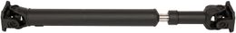 RNB-986-598, Dorman Driveshafts for 1990-1995 4RUNNER, PICKUP - 986-598 في الإمارات, دبي. Condition - new. Price 1,770 AED. Photo, seller contacts | AUTO.AE