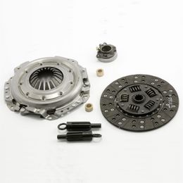 LUK-01-007, LuK Clutch Kits 6263012770 في الإمارات, دبي. Condition - new. Price 850 AED. Photo, seller contacts | AUTO.AE