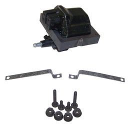 CWA-83501871, Crown Automotive Ignition Coils for 1984-1986 CHEROKEE, 1986 COMANCHE - 83501871 in UAE, Dubai. Condition - new. Price 150 AED. Photo, seller contacts | AUTO.AE