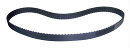 CWA-4343824, Crown Automotive Timing Belts 4343824 في الإمارات, دبي. Condition - new. Price 130 AED. Photo, seller contacts | AUTO.AE