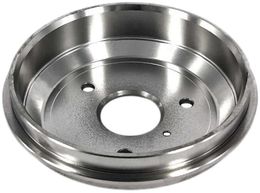 BEN-PDR0850, Bendix Brakes Brake Drums for 2008-2016 FORTWO - PDR0850 في الإمارات, دبي. Condition - new. Price ⁦140 AED⁩. Photo, seller contacts | AUTO.AE
