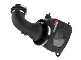 AFE-50-70121T, aFe Momentum HD Pro 10R Air Intake Systems 50-70121T في الإمارات, دبي. Condition - new. Price 1,810 AED. Photo, seller contacts | AUTO.AE