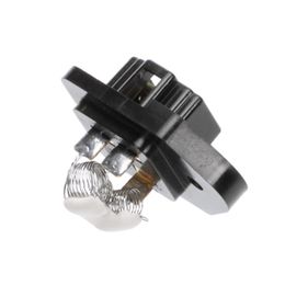 RNB-984-355, Dorman Blower Motor Resistors for 1984-1986 PICKUP - 984-355 в ОАЭ, Дубай. Состояние - новое. Цена ⁦220 AED⁩. Фото, контакты продавца | AUTO.AE