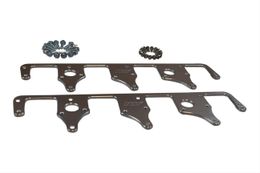 ICB-551923, ICT Billet Ignition Coil Brackets 551923 в ОАЭ, Дубай. Состояние - новое. Цена 350 AED. Фото, контакты продавца | AUTO.AE