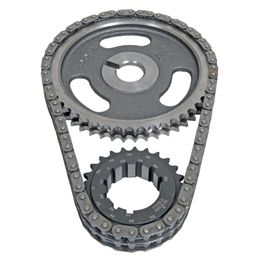 SUM-G6604R-9, Summit Racing™ True Roller Timing Sets SUM-G6604R-9 في الإمارات, دبي. Condition - new. Price 360 AED. Photo, seller contacts | AUTO.AE