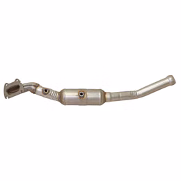 WLK-16894, Walker Ultra Direct-Fit Catalytic Converters for 2011-2012 DURANGO, GRAND CHEROKEE - 16894 in UAE, Dubai. Condition - new. Price 1,870 AED. Photo, seller contacts | AUTO.AE
