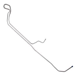 RSD-FGL7908S, The Right Stuff Front to Rear Fuel Lines for 1979 FIREBIRD - FGL7908S في الإمارات, دبي. Condition - new. Price 660 AED. Photo, seller contacts | AUTO.AE