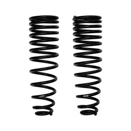 SJA-G20RDR, Skyjacker Variable Rate Coil Springs for 2020-2025 GLADIATOR - G20RDR في الإمارات, دبي. Condition - new. Price 1,570 AED. Photo, seller contacts | AUTO.AE