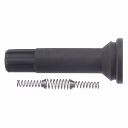 SMP-SPP208E, Standard Motor Coil-On-Plug Boots SPP208E in UAE, Dubai. Condition - new. Price 20 AED. Photo, seller contacts | AUTO.AE