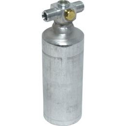 UAC-RD10188C, Universal Air Conditioner Air Conditioning Accumulators for 1986-2020 NPR - RD 10188C in UAE, Dubai. Condition - new. Price 110 AED. Photo, seller contacts | AUTO.AE