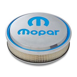 PRO-440-832, Proform Mopar Licensed Slant-Edge Air Cleaners 440-832 في الإمارات, دبي. Condition - new. Price ⁦1,050 AED⁩. Photo, seller contacts | AUTO.AE