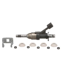 SMP-FJ1461, Standard Motor Fuel Injectors FJ1461 в ОАЭ, Дубай. Состояние - новое. Цена 680 AED. Фото, контакты продавца | AUTO.AE