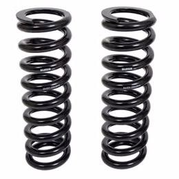 BSN-53-291387, Bilstein B12 Special Coil Springs 53-291387 في الإمارات, دبي. Condition - new. Price 1,240 AED. Photo, seller contacts | AUTO.AE