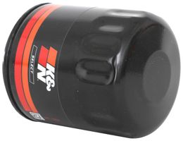 KNN-SO-1002, K&N Select Oil Filters SO-1002 في الإمارات, دبي. Condition - new. Price 60 AED. Photo, seller contacts | AUTO.AE