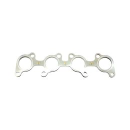 CGT-C5392-030, Cometic MLS Exhaust Gaskets for 2017 F-150, 2011-2023 MUSTANG - C5392-030 في الإمارات, دبي. Condition - new. Price ⁦260 AED⁩. Photo, seller contacts | AUTO.AE