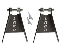 LRO-SSP-UST, Low Range Off-Road Shock Mounts for 1986-1995 SAMURAI - SSP-UST في الإمارات, دبي. Condition - new. Price 650 AED. Photo, seller contacts | AUTO.AE