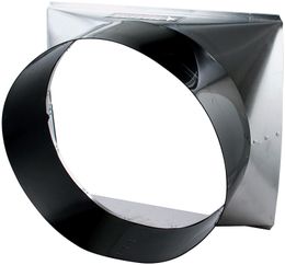 AAF-ALL30114, Allstar Performance Fan Shrouds ALL30114 в ОАЭ, Дубай. Состояние - новое. Цена ⁦450 AED⁩. Фото, контакты продавца | AUTO.AE