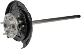 RNB-926-143, Dorman Axle Shafts for 2007-2016 TUNDRA - 926-143 في الإمارات, دبي. Condition - new. Price 3,340 AED. Photo, seller contacts | AUTO.AE