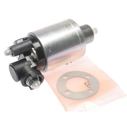 SMP-SS-780, Standard Motor Starter Solenoids for 2005-2008 RL - SS-780 في الإمارات, دبي. Condition - new. Price 1,540 AED. Photo, seller contacts | AUTO.AE